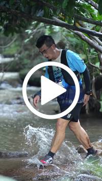 BIB:  <button type="button" onclick="openModal(27824728)" class="btn btn-primary btn-sm float-right" data-toggle="modal" data-target=".modal-high-quality">
                <i class="fa fa-download"></i> Download
                </button>